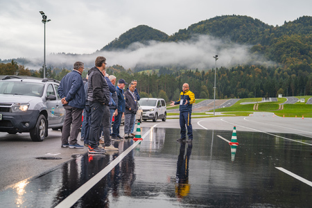 Prostofer_Vransko, 09.10.2025_foto_Damjan Končar -00842